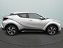 Toyota C-HR 1.8 Hybrid Style Climate Control / Navigatie / Camera / PDC voor en Achter / Blind Spot