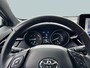 Toyota C-HR 1.8 Hybrid Style Climate Control / Navigatie / Camera / PDC voor en Achter / Blind Spot