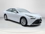 Toyota Mirai Executive Try before you buy! | All-in prijs | Navigatie | Camera | Parkeersensoren