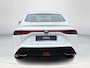 Toyota Mirai Executive Try before you buy! | All-in prijs | Navigatie | Camera | Parkeersensoren