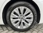 Toyota Mirai Executive Try before you buy! | All-in prijs | Navigatie | Camera | Parkeersensoren