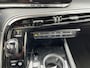 Toyota Mirai Executive Try before you buy! | All-in prijs | Navigatie | Camera | Parkeersensoren