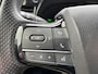 Toyota Mirai Executive Try before you buy! | All-in prijs | Navigatie | Camera | Parkeersensoren