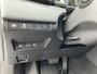 Toyota Mirai Executive Try before you buy! | All-in prijs | Navigatie | Camera | Parkeersensoren