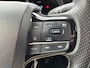 Toyota Mirai Executive Try before you buy! | All-in prijs | Navigatie | Camera | Parkeersensoren