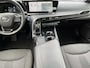 Toyota Mirai Executive Try before you buy! | All-in prijs | Navigatie | Camera | Parkeersensoren