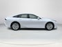 Toyota Mirai Executive Try before you buy! | All-in prijs | Navigatie | Camera | Parkeersensoren