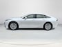 Toyota Mirai Executive Try before you buy! | All-in prijs | Navigatie | Camera | Parkeersensoren