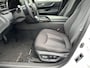 Toyota Mirai Executive Try before you buy! | All-in prijs | Navigatie | Camera | Parkeersensoren