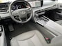 Toyota Mirai Executive Try before you buy! | All-in prijs | Navigatie | Camera | Parkeersensoren