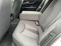 Toyota Mirai Executive Try before you buy! | All-in prijs | Navigatie | Camera | Parkeersensoren