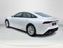 Toyota Mirai Executive Try before you buy! | All-in prijs | Navigatie | Camera | Parkeersensoren