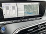 Toyota Mirai Executive Try before you buy! | All-in prijs | Navigatie | Camera | Parkeersensoren