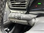 Toyota Mirai Executive Try before you buy! | All-in prijs | Navigatie | Camera | Parkeersensoren