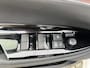 Toyota Mirai Executive Try before you buy! | All-in prijs | Navigatie | Camera | Parkeersensoren