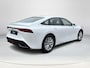 Toyota Mirai Executive Try before you buy! | All-in prijs | Navigatie | Camera | Parkeersensoren