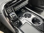 Toyota Mirai Executive Try before you buy! | All-in prijs | Navigatie | Camera | Parkeersensoren