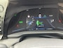 Toyota Mirai Executive Try before you buy! | All-in prijs | Navigatie | Camera | Parkeersensoren