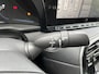 Toyota Mirai Executive Try before you buy! | All-in prijs | Navigatie | Camera | Parkeersensoren