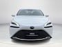 Toyota Mirai Executive Try before you buy! | All-in prijs | Navigatie | Camera | Parkeersensoren