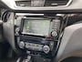 Nissan Qashqai 1.3 DIG-T Design Edition PANO/NAVI/CLIMA/NW APK