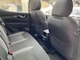 Nissan Qashqai 1.3 DIG-T Design Edition PANO/NAVI/CLIMA/NW APK