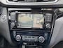 Nissan Qashqai 1.3 DIG-T Design Edition PANO/NAVI/CLIMA/NW APK