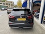 Nissan Qashqai 1.3 DIG-T Design Edition PANO/NAVI/CLIMA/NW APK