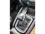Nissan Qashqai 1.3 DIG-T Design Edition PANO/NAVI/CLIMA/NW APK