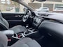 Nissan Qashqai 1.3 DIG-T Design Edition PANO/NAVI/CLIMA/NW APK