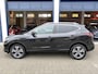 Nissan Qashqai 1.3 DIG-T Design Edition PANO/NAVI/CLIMA/NW APK