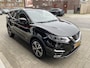 Nissan Qashqai 1.3 DIG-T Design Edition PANO/NAVI/CLIMA/NW APK