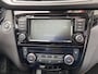 Nissan Qashqai 1.3 DIG-T Design Edition PANO/NAVI/CLIMA/NW APK