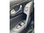 Nissan Qashqai 1.3 DIG-T Design Edition PANO/NAVI/CLIMA/NW APK