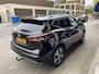 Nissan Qashqai 1.3 DIG-T Design Edition PANO/NAVI/CLIMA/NW APK