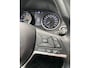Nissan Qashqai 1.3 DIG-T Design Edition PANO/NAVI/CLIMA/NW APK