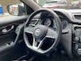 Nissan Qashqai 1.3 DIG-T Design Edition PANO/NAVI/CLIMA/NW APK
