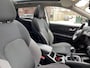 Nissan Qashqai 1.3 DIG-T Design Edition PANO/NAVI/CLIMA/NW APK