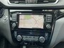 Nissan Qashqai 1.3 DIG-T Design Edition PANO/NAVI/CLIMA/NW APK