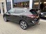 Nissan Qashqai 1.3 DIG-T Design Edition PANO/NAVI/CLIMA/NW APK
