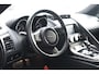 Jaguar F-Type 3.0 V6 Convertible / Sportuitlaat / Achteruitrijcamera