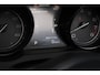 Jaguar F-Type 3.0 V6 Convertible / Sportuitlaat / Achteruitrijcamera