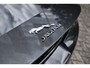 Jaguar F-Type 3.0 V6 Convertible / Sportuitlaat / Achteruitrijcamera