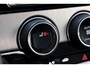 Jaguar F-Type 3.0 V6 Convertible / Sportuitlaat / Achteruitrijcamera