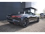 Jaguar F-Type 3.0 V6 Convertible / Sportuitlaat / Achteruitrijcamera