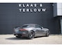 Jaguar F-Type 3.0 V6 Convertible / Sportuitlaat / Achteruitrijcamera