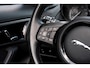 Jaguar F-Type 3.0 V6 Convertible / Sportuitlaat / Achteruitrijcamera