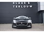 Jaguar F-Type 3.0 V6 Convertible / Sportuitlaat / Achteruitrijcamera