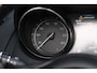 Jaguar F-Type 3.0 V6 Convertible / Sportuitlaat / Achteruitrijcamera