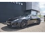 Jaguar F-Type 3.0 V6 Convertible / Sportuitlaat / Achteruitrijcamera